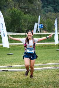 BIB: 21401
                            <button type="button" onclick="openModal(25027628)" class="btn btn-primary btn-sm float-right btn-popup" data-toggle="modal" data-target=".modal-high-quality">
                        <i class="fas fa-shopping-cart"></i> Add to Cart
                    </button>
                                            <button type="button" onclick="isThisMe(25027628, true)" class="btn btn-success btn-sm float-right btn-popup btn-isme hidden" data-toggle="tooltip" data-placement="bottom" title="นี่คือรูปของคุณใช่ไหม คลิกที่นี่เพื่อเอาเข้าอัลบั้ม">
                        <i class="fas fa-plus"></i> Add to album
                    </button>
                    <button type="button" onclick="isThisMe(25027628, false)" class="btn btn-warning btn-sm float-right btn-popup btn-isnotme hidden">
                        <i class="fas fa-ban"></i> Remove from album
                    </button>