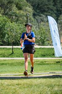 BIB: 
                            <button type="button" onclick="openModal(25035494)" class="btn btn-primary btn-sm float-right btn-popup" data-toggle="modal" data-target=".modal-high-quality">
                        <i class="fas fa-shopping-cart"></i> Add to Cart
                    </button>
                                            <button type="button" onclick="isThisMe(25035494, true)" class="btn btn-success btn-sm float-right btn-popup btn-isme hidden" data-toggle="tooltip" data-placement="bottom" title="นี่คือรูปของคุณใช่ไหม คลิกที่นี่เพื่อเอาเข้าอัลบั้ม">
                        <i class="fas fa-plus"></i> Add to album
                    </button>
                    <button type="button" onclick="isThisMe(25035494, false)" class="btn btn-warning btn-sm float-right btn-popup btn-isnotme hidden">
                        <i class="fas fa-ban"></i> Remove from album
                    </button>