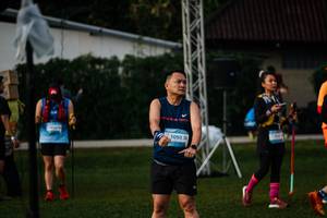 BIB: 1091
                            <button type="button" onclick="openModal(25021468)" class="btn btn-primary btn-sm float-right btn-popup" data-toggle="modal" data-target=".modal-high-quality">
                        <i class="fas fa-shopping-cart"></i> Add to Cart
                    </button>
                                            <button type="button" onclick="isThisMe(25021468, true)" class="btn btn-success btn-sm float-right btn-popup btn-isme hidden" data-toggle="tooltip" data-placement="bottom" title="นี่คือรูปของคุณใช่ไหม คลิกที่นี่เพื่อเอาเข้าอัลบั้ม">
                        <i class="fas fa-plus"></i> Add to album
                    </button>
                    <button type="button" onclick="isThisMe(25021468, false)" class="btn btn-warning btn-sm float-right btn-popup btn-isnotme hidden">
                        <i class="fas fa-ban"></i> Remove from album
                    </button>