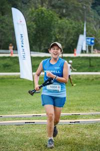 BIB: 1066
                            <button type="button" onclick="openModal(25032643)" class="btn btn-primary btn-sm float-right btn-popup" data-toggle="modal" data-target=".modal-high-quality">
                        <i class="fas fa-shopping-cart"></i> Add to Cart
                    </button>
                                            <button type="button" onclick="isThisMe(25032643, true)" class="btn btn-success btn-sm float-right btn-popup btn-isme hidden" data-toggle="tooltip" data-placement="bottom" title="นี่คือรูปของคุณใช่ไหม คลิกที่นี่เพื่อเอาเข้าอัลบั้ม">
                        <i class="fas fa-plus"></i> Add to album
                    </button>
                    <button type="button" onclick="isThisMe(25032643, false)" class="btn btn-warning btn-sm float-right btn-popup btn-isnotme hidden">
                        <i class="fas fa-ban"></i> Remove from album
                    </button>