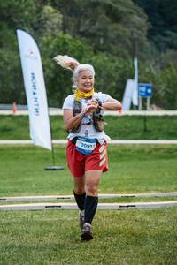 BIB: 2097
                            <button type="button" onclick="openModal(25034160)" class="btn btn-primary btn-sm float-right btn-popup" data-toggle="modal" data-target=".modal-high-quality">
                        <i class="fas fa-shopping-cart"></i> Add to Cart
                    </button>
                                            <button type="button" onclick="isThisMe(25034160, true)" class="btn btn-success btn-sm float-right btn-popup btn-isme hidden" data-toggle="tooltip" data-placement="bottom" title="นี่คือรูปของคุณใช่ไหม คลิกที่นี่เพื่อเอาเข้าอัลบั้ม">
                        <i class="fas fa-plus"></i> Add to album
                    </button>
                    <button type="button" onclick="isThisMe(25034160, false)" class="btn btn-warning btn-sm float-right btn-popup btn-isnotme hidden">
                        <i class="fas fa-ban"></i> Remove from album
                    </button>