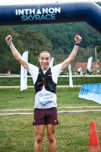 BIB: 1003
                            <button type="button" onclick="openModal(25024469)" class="btn btn-primary btn-sm float-right btn-popup" data-toggle="modal" data-target=".modal-high-quality">
                        <i class="fas fa-shopping-cart"></i> Add to Cart
                    </button>
                                            <button type="button" onclick="isThisMe(25024469, true)" class="btn btn-success btn-sm float-right btn-popup btn-isme hidden" data-toggle="tooltip" data-placement="bottom" title="นี่คือรูปของคุณใช่ไหม คลิกที่นี่เพื่อเอาเข้าอัลบั้ม">
                        <i class="fas fa-plus"></i> Add to album
                    </button>
                    <button type="button" onclick="isThisMe(25024469, false)" class="btn btn-warning btn-sm float-right btn-popup btn-isnotme hidden">
                        <i class="fas fa-ban"></i> Remove from album
                    </button>