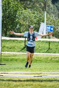 BIB: 5003
                            <button type="button" onclick="openModal(25034652)" class="btn btn-primary btn-sm float-right btn-popup" data-toggle="modal" data-target=".modal-high-quality">
                        <i class="fas fa-shopping-cart"></i> Add to Cart
                    </button>
                                            <button type="button" onclick="isThisMe(25034652, true)" class="btn btn-success btn-sm float-right btn-popup btn-isme hidden" data-toggle="tooltip" data-placement="bottom" title="นี่คือรูปของคุณใช่ไหม คลิกที่นี่เพื่อเอาเข้าอัลบั้ม">
                        <i class="fas fa-plus"></i> Add to album
                    </button>
                    <button type="button" onclick="isThisMe(25034652, false)" class="btn btn-warning btn-sm float-right btn-popup btn-isnotme hidden">
                        <i class="fas fa-ban"></i> Remove from album
                    </button>