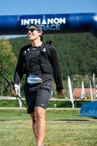 BIB: 5060
                            <button type="button" onclick="openModal(25037207)" class="btn btn-primary btn-sm float-right btn-popup" data-toggle="modal" data-target=".modal-high-quality">
                        <i class="fas fa-shopping-cart"></i> Add to Cart
                    </button>
                                            <button type="button" onclick="isThisMe(25037207, true)" class="btn btn-success btn-sm float-right btn-popup btn-isme hidden" data-toggle="tooltip" data-placement="bottom" title="นี่คือรูปของคุณใช่ไหม คลิกที่นี่เพื่อเอาเข้าอัลบั้ม">
                        <i class="fas fa-plus"></i> Add to album
                    </button>
                    <button type="button" onclick="isThisMe(25037207, false)" class="btn btn-warning btn-sm float-right btn-popup btn-isnotme hidden">
                        <i class="fas fa-ban"></i> Remove from album
                    </button>