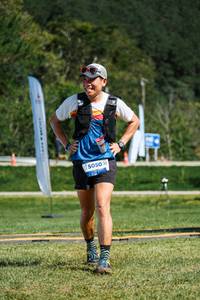 BIB: 5050
                            <button type="button" onclick="openModal(25037006)" class="btn btn-primary btn-sm float-right btn-popup" data-toggle="modal" data-target=".modal-high-quality">
                        <i class="fas fa-shopping-cart"></i> Add to Cart
                    </button>
                                            <button type="button" onclick="isThisMe(25037006, true)" class="btn btn-success btn-sm float-right btn-popup btn-isme hidden" data-toggle="tooltip" data-placement="bottom" title="นี่คือรูปของคุณใช่ไหม คลิกที่นี่เพื่อเอาเข้าอัลบั้ม">
                        <i class="fas fa-plus"></i> Add to album
                    </button>
                    <button type="button" onclick="isThisMe(25037006, false)" class="btn btn-warning btn-sm float-right btn-popup btn-isnotme hidden">
                        <i class="fas fa-ban"></i> Remove from album
                    </button>