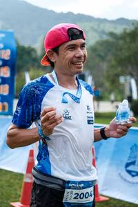 BIB: 2004
                            <button type="button" onclick="openModal(25022443)" class="btn btn-primary btn-sm float-right btn-popup" data-toggle="modal" data-target=".modal-high-quality">
                        <i class="fas fa-shopping-cart"></i> Add to Cart
                    </button>
                                            <button type="button" onclick="isThisMe(25022443, true)" class="btn btn-success btn-sm float-right btn-popup btn-isme hidden" data-toggle="tooltip" data-placement="bottom" title="นี่คือรูปของคุณใช่ไหม คลิกที่นี่เพื่อเอาเข้าอัลบั้ม">
                        <i class="fas fa-plus"></i> Add to album
                    </button>
                    <button type="button" onclick="isThisMe(25022443, false)" class="btn btn-warning btn-sm float-right btn-popup btn-isnotme hidden">
                        <i class="fas fa-ban"></i> Remove from album
                    </button>