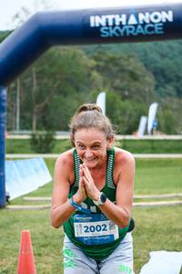 BIB: 2002
                            <button type="button" onclick="openModal(25024341)" class="btn btn-primary btn-sm float-right btn-popup" data-toggle="modal" data-target=".modal-high-quality">
                        <i class="fas fa-shopping-cart"></i> Add to Cart
                    </button>
                                            <button type="button" onclick="isThisMe(25024341, true)" class="btn btn-success btn-sm float-right btn-popup btn-isme hidden" data-toggle="tooltip" data-placement="bottom" title="นี่คือรูปของคุณใช่ไหม คลิกที่นี่เพื่อเอาเข้าอัลบั้ม">
                        <i class="fas fa-plus"></i> Add to album
                    </button>
                    <button type="button" onclick="isThisMe(25024341, false)" class="btn btn-warning btn-sm float-right btn-popup btn-isnotme hidden">
                        <i class="fas fa-ban"></i> Remove from album
                    </button>