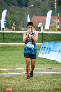 BIB: 
                            <button type="button" onclick="openModal(25024084)" class="btn btn-primary btn-sm float-right btn-popup" data-toggle="modal" data-target=".modal-high-quality">
                        <i class="fas fa-shopping-cart"></i> Add to Cart
                    </button>
                                            <button type="button" onclick="isThisMe(25024084, true)" class="btn btn-success btn-sm float-right btn-popup btn-isme hidden" data-toggle="tooltip" data-placement="bottom" title="นี่คือรูปของคุณใช่ไหม คลิกที่นี่เพื่อเอาเข้าอัลบั้ม">
                        <i class="fas fa-plus"></i> Add to album
                    </button>
                    <button type="button" onclick="isThisMe(25024084, false)" class="btn btn-warning btn-sm float-right btn-popup btn-isnotme hidden">
                        <i class="fas fa-ban"></i> Remove from album
                    </button>