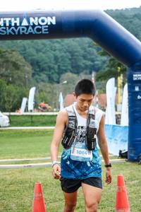 BIB: 1084
                            <button type="button" onclick="openModal(25024111)" class="btn btn-primary btn-sm float-right btn-popup" data-toggle="modal" data-target=".modal-high-quality">
                        <i class="fas fa-shopping-cart"></i> Add to Cart
                    </button>
                                            <button type="button" onclick="isThisMe(25024111, true)" class="btn btn-success btn-sm float-right btn-popup btn-isme hidden" data-toggle="tooltip" data-placement="bottom" title="นี่คือรูปของคุณใช่ไหม คลิกที่นี่เพื่อเอาเข้าอัลบั้ม">
                        <i class="fas fa-plus"></i> Add to album
                    </button>
                    <button type="button" onclick="isThisMe(25024111, false)" class="btn btn-warning btn-sm float-right btn-popup btn-isnotme hidden">
                        <i class="fas fa-ban"></i> Remove from album
                    </button>