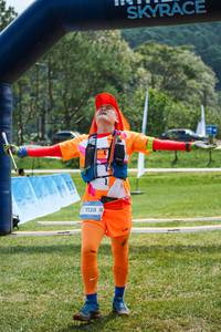 BIB: 1128
                            <button type="button" onclick="openModal(25033111)" class="btn btn-primary btn-sm float-right btn-popup" data-toggle="modal" data-target=".modal-high-quality">
                        <i class="fas fa-shopping-cart"></i> Add to Cart
                    </button>
                                            <button type="button" onclick="isThisMe(25033111, true)" class="btn btn-success btn-sm float-right btn-popup btn-isme hidden" data-toggle="tooltip" data-placement="bottom" title="นี่คือรูปของคุณใช่ไหม คลิกที่นี่เพื่อเอาเข้าอัลบั้ม">
                        <i class="fas fa-plus"></i> Add to album
                    </button>
                    <button type="button" onclick="isThisMe(25033111, false)" class="btn btn-warning btn-sm float-right btn-popup btn-isnotme hidden">
                        <i class="fas fa-ban"></i> Remove from album
                    </button>