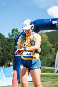 BIB: 5039, 909
                            <button type="button" onclick="openModal(25036523)" class="btn btn-primary btn-sm float-right btn-popup" data-toggle="modal" data-target=".modal-high-quality">
                        <i class="fas fa-shopping-cart"></i> Add to Cart
                    </button>
                                            <button type="button" onclick="isThisMe(25036523, true)" class="btn btn-success btn-sm float-right btn-popup btn-isme hidden" data-toggle="tooltip" data-placement="bottom" title="นี่คือรูปของคุณใช่ไหม คลิกที่นี่เพื่อเอาเข้าอัลบั้ม">
                        <i class="fas fa-plus"></i> Add to album
                    </button>
                    <button type="button" onclick="isThisMe(25036523, false)" class="btn btn-warning btn-sm float-right btn-popup btn-isnotme hidden">
                        <i class="fas fa-ban"></i> Remove from album
                    </button>