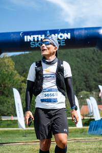 BIB: 5056
                            <button type="button" onclick="openModal(25036568)" class="btn btn-primary btn-sm float-right btn-popup" data-toggle="modal" data-target=".modal-high-quality">
                        <i class="fas fa-shopping-cart"></i> Add to Cart
                    </button>
                                            <button type="button" onclick="isThisMe(25036568, true)" class="btn btn-success btn-sm float-right btn-popup btn-isme hidden" data-toggle="tooltip" data-placement="bottom" title="นี่คือรูปของคุณใช่ไหม คลิกที่นี่เพื่อเอาเข้าอัลบั้ม">
                        <i class="fas fa-plus"></i> Add to album
                    </button>
                    <button type="button" onclick="isThisMe(25036568, false)" class="btn btn-warning btn-sm float-right btn-popup btn-isnotme hidden">
                        <i class="fas fa-ban"></i> Remove from album
                    </button>