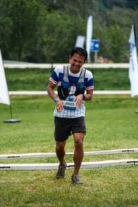 BIB: 2023
                            <button type="button" onclick="openModal(25026570)" class="btn btn-primary btn-sm float-right btn-popup" data-toggle="modal" data-target=".modal-high-quality">
                        <i class="fas fa-shopping-cart"></i> Add to Cart
                    </button>
                                            <button type="button" onclick="isThisMe(25026570, true)" class="btn btn-success btn-sm float-right btn-popup btn-isme hidden" data-toggle="tooltip" data-placement="bottom" title="นี่คือรูปของคุณใช่ไหม คลิกที่นี่เพื่อเอาเข้าอัลบั้ม">
                        <i class="fas fa-plus"></i> Add to album
                    </button>
                    <button type="button" onclick="isThisMe(25026570, false)" class="btn btn-warning btn-sm float-right btn-popup btn-isnotme hidden">
                        <i class="fas fa-ban"></i> Remove from album
                    </button>