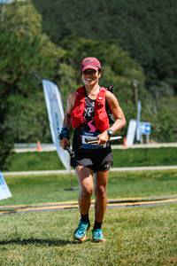 BIB: 
                            <button type="button" onclick="openModal(25036294)" class="btn btn-primary btn-sm float-right btn-popup" data-toggle="modal" data-target=".modal-high-quality">
                        <i class="fas fa-shopping-cart"></i> Add to Cart
                    </button>
                                            <button type="button" onclick="isThisMe(25036294, true)" class="btn btn-success btn-sm float-right btn-popup btn-isme hidden" data-toggle="tooltip" data-placement="bottom" title="นี่คือรูปของคุณใช่ไหม คลิกที่นี่เพื่อเอาเข้าอัลบั้ม">
                        <i class="fas fa-plus"></i> Add to album
                    </button>
                    <button type="button" onclick="isThisMe(25036294, false)" class="btn btn-warning btn-sm float-right btn-popup btn-isnotme hidden">
                        <i class="fas fa-ban"></i> Remove from album
                    </button>