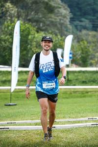 BIB: 2044
                            <button type="button" onclick="openModal(25030309)" class="btn btn-primary btn-sm float-right btn-popup" data-toggle="modal" data-target=".modal-high-quality">
                        <i class="fas fa-shopping-cart"></i> Add to Cart
                    </button>
                                            <button type="button" onclick="isThisMe(25030309, true)" class="btn btn-success btn-sm float-right btn-popup btn-isme hidden" data-toggle="tooltip" data-placement="bottom" title="นี่คือรูปของคุณใช่ไหม คลิกที่นี่เพื่อเอาเข้าอัลบั้ม">
                        <i class="fas fa-plus"></i> Add to album
                    </button>
                    <button type="button" onclick="isThisMe(25030309, false)" class="btn btn-warning btn-sm float-right btn-popup btn-isnotme hidden">
                        <i class="fas fa-ban"></i> Remove from album
                    </button>