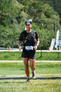 BIB: 5040
                            <button type="button" onclick="openModal(25035632)" class="btn btn-primary btn-sm float-right btn-popup" data-toggle="modal" data-target=".modal-high-quality">
                        <i class="fas fa-shopping-cart"></i> Add to Cart
                    </button>
                                            <button type="button" onclick="isThisMe(25035632, true)" class="btn btn-success btn-sm float-right btn-popup btn-isme hidden" data-toggle="tooltip" data-placement="bottom" title="นี่คือรูปของคุณใช่ไหม คลิกที่นี่เพื่อเอาเข้าอัลบั้ม">
                        <i class="fas fa-plus"></i> Add to album
                    </button>
                    <button type="button" onclick="isThisMe(25035632, false)" class="btn btn-warning btn-sm float-right btn-popup btn-isnotme hidden">
                        <i class="fas fa-ban"></i> Remove from album
                    </button>