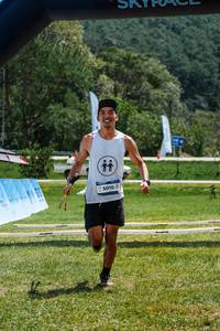 BIB: 5010
                            <button type="button" onclick="openModal(25034370)" class="btn btn-primary btn-sm float-right btn-popup" data-toggle="modal" data-target=".modal-high-quality">
                        <i class="fas fa-shopping-cart"></i> Add to Cart
                    </button>
                                            <button type="button" onclick="isThisMe(25034370, true)" class="btn btn-success btn-sm float-right btn-popup btn-isme hidden" data-toggle="tooltip" data-placement="bottom" title="นี่คือรูปของคุณใช่ไหม คลิกที่นี่เพื่อเอาเข้าอัลบั้ม">
                        <i class="fas fa-plus"></i> Add to album
                    </button>
                    <button type="button" onclick="isThisMe(25034370, false)" class="btn btn-warning btn-sm float-right btn-popup btn-isnotme hidden">
                        <i class="fas fa-ban"></i> Remove from album
                    </button>