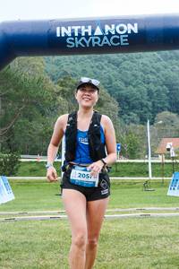 BIB: 2057
                            <button type="button" onclick="openModal(25030977)" class="btn btn-primary btn-sm float-right btn-popup" data-toggle="modal" data-target=".modal-high-quality">
                        <i class="fas fa-shopping-cart"></i> Add to Cart
                    </button>
                                            <button type="button" onclick="isThisMe(25030977, true)" class="btn btn-success btn-sm float-right btn-popup btn-isme hidden" data-toggle="tooltip" data-placement="bottom" title="นี่คือรูปของคุณใช่ไหม คลิกที่นี่เพื่อเอาเข้าอัลบั้ม">
                        <i class="fas fa-plus"></i> Add to album
                    </button>
                    <button type="button" onclick="isThisMe(25030977, false)" class="btn btn-warning btn-sm float-right btn-popup btn-isnotme hidden">
                        <i class="fas fa-ban"></i> Remove from album
                    </button>