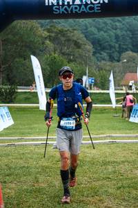 BIB: 2035
                            <button type="button" onclick="openModal(25026265)" class="btn btn-primary btn-sm float-right btn-popup" data-toggle="modal" data-target=".modal-high-quality">
                        <i class="fas fa-shopping-cart"></i> Add to Cart
                    </button>
                                            <button type="button" onclick="isThisMe(25026265, true)" class="btn btn-success btn-sm float-right btn-popup btn-isme hidden" data-toggle="tooltip" data-placement="bottom" title="นี่คือรูปของคุณใช่ไหม คลิกที่นี่เพื่อเอาเข้าอัลบั้ม">
                        <i class="fas fa-plus"></i> Add to album
                    </button>
                    <button type="button" onclick="isThisMe(25026265, false)" class="btn btn-warning btn-sm float-right btn-popup btn-isnotme hidden">
                        <i class="fas fa-ban"></i> Remove from album
                    </button>