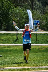 BIB: 2013
                            <button type="button" onclick="openModal(25034401)" class="btn btn-primary btn-sm float-right btn-popup" data-toggle="modal" data-target=".modal-high-quality">
                        <i class="fas fa-shopping-cart"></i> Add to Cart
                    </button>
                                            <button type="button" onclick="isThisMe(25034401, true)" class="btn btn-success btn-sm float-right btn-popup btn-isme hidden" data-toggle="tooltip" data-placement="bottom" title="นี่คือรูปของคุณใช่ไหม คลิกที่นี่เพื่อเอาเข้าอัลบั้ม">
                        <i class="fas fa-plus"></i> Add to album
                    </button>
                    <button type="button" onclick="isThisMe(25034401, false)" class="btn btn-warning btn-sm float-right btn-popup btn-isnotme hidden">
                        <i class="fas fa-ban"></i> Remove from album
                    </button>