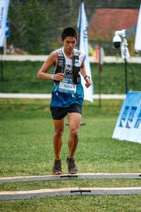 BIB: 1084
                            <button type="button" onclick="openModal(25024068)" class="btn btn-primary btn-sm float-right btn-popup" data-toggle="modal" data-target=".modal-high-quality">
                        <i class="fas fa-shopping-cart"></i> Add to Cart
                    </button>
                                            <button type="button" onclick="isThisMe(25024068, true)" class="btn btn-success btn-sm float-right btn-popup btn-isme hidden" data-toggle="tooltip" data-placement="bottom" title="นี่คือรูปของคุณใช่ไหม คลิกที่นี่เพื่อเอาเข้าอัลบั้ม">
                        <i class="fas fa-plus"></i> Add to album
                    </button>
                    <button type="button" onclick="isThisMe(25024068, false)" class="btn btn-warning btn-sm float-right btn-popup btn-isnotme hidden">
                        <i class="fas fa-ban"></i> Remove from album
                    </button>