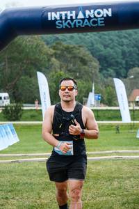 BIB: 
                            <button type="button" onclick="openModal(25032598)" class="btn btn-primary btn-sm float-right btn-popup" data-toggle="modal" data-target=".modal-high-quality">
                        <i class="fas fa-shopping-cart"></i> Add to Cart
                    </button>
                                            <button type="button" onclick="isThisMe(25032598, true)" class="btn btn-success btn-sm float-right btn-popup btn-isme hidden" data-toggle="tooltip" data-placement="bottom" title="นี่คือรูปของคุณใช่ไหม คลิกที่นี่เพื่อเอาเข้าอัลบั้ม">
                        <i class="fas fa-plus"></i> Add to album
                    </button>
                    <button type="button" onclick="isThisMe(25032598, false)" class="btn btn-warning btn-sm float-right btn-popup btn-isnotme hidden">
                        <i class="fas fa-ban"></i> Remove from album
                    </button>