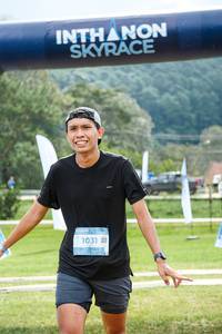 BIB: 1031
                            <button type="button" onclick="openModal(25027952)" class="btn btn-primary btn-sm float-right btn-popup" data-toggle="modal" data-target=".modal-high-quality">
                        <i class="fas fa-shopping-cart"></i> Add to Cart
                    </button>
                                            <button type="button" onclick="isThisMe(25027952, true)" class="btn btn-success btn-sm float-right btn-popup btn-isme hidden" data-toggle="tooltip" data-placement="bottom" title="นี่คือรูปของคุณใช่ไหม คลิกที่นี่เพื่อเอาเข้าอัลบั้ม">
                        <i class="fas fa-plus"></i> Add to album
                    </button>
                    <button type="button" onclick="isThisMe(25027952, false)" class="btn btn-warning btn-sm float-right btn-popup btn-isnotme hidden">
                        <i class="fas fa-ban"></i> Remove from album
                    </button>