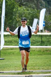 BIB: 2044
                            <button type="button" onclick="openModal(25030295)" class="btn btn-primary btn-sm float-right btn-popup" data-toggle="modal" data-target=".modal-high-quality">
                        <i class="fas fa-shopping-cart"></i> Add to Cart
                    </button>
                                            <button type="button" onclick="isThisMe(25030295, true)" class="btn btn-success btn-sm float-right btn-popup btn-isme hidden" data-toggle="tooltip" data-placement="bottom" title="นี่คือรูปของคุณใช่ไหม คลิกที่นี่เพื่อเอาเข้าอัลบั้ม">
                        <i class="fas fa-plus"></i> Add to album
                    </button>
                    <button type="button" onclick="isThisMe(25030295, false)" class="btn btn-warning btn-sm float-right btn-popup btn-isnotme hidden">
                        <i class="fas fa-ban"></i> Remove from album
                    </button>