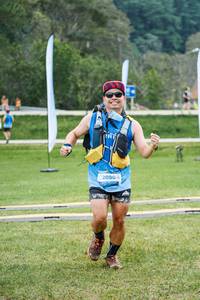 BIB: 2080, 
                            <button type="button" onclick="openModal(25031825)" class="btn btn-primary btn-sm float-right btn-popup" data-toggle="modal" data-target=".modal-high-quality">
                        <i class="fas fa-shopping-cart"></i> Add to Cart
                    </button>
                                            <button type="button" onclick="isThisMe(25031825, true)" class="btn btn-success btn-sm float-right btn-popup btn-isme hidden" data-toggle="tooltip" data-placement="bottom" title="นี่คือรูปของคุณใช่ไหม คลิกที่นี่เพื่อเอาเข้าอัลบั้ม">
                        <i class="fas fa-plus"></i> Add to album
                    </button>
                    <button type="button" onclick="isThisMe(25031825, false)" class="btn btn-warning btn-sm float-right btn-popup btn-isnotme hidden">
                        <i class="fas fa-ban"></i> Remove from album
                    </button>