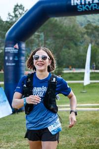 BIB: 2062
                            <button type="button" onclick="openModal(25032913)" class="btn btn-primary btn-sm float-right btn-popup" data-toggle="modal" data-target=".modal-high-quality">
                        <i class="fas fa-shopping-cart"></i> Add to Cart
                    </button>
                                            <button type="button" onclick="isThisMe(25032913, true)" class="btn btn-success btn-sm float-right btn-popup btn-isme hidden" data-toggle="tooltip" data-placement="bottom" title="นี่คือรูปของคุณใช่ไหม คลิกที่นี่เพื่อเอาเข้าอัลบั้ม">
                        <i class="fas fa-plus"></i> Add to album
                    </button>
                    <button type="button" onclick="isThisMe(25032913, false)" class="btn btn-warning btn-sm float-right btn-popup btn-isnotme hidden">
                        <i class="fas fa-ban"></i> Remove from album
                    </button>