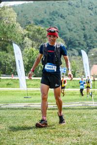 BIB: 5002
                            <button type="button" onclick="openModal(25034917)" class="btn btn-primary btn-sm float-right btn-popup" data-toggle="modal" data-target=".modal-high-quality">
                        <i class="fas fa-shopping-cart"></i> Add to Cart
                    </button>
                                            <button type="button" onclick="isThisMe(25034917, true)" class="btn btn-success btn-sm float-right btn-popup btn-isme hidden" data-toggle="tooltip" data-placement="bottom" title="นี่คือรูปของคุณใช่ไหม คลิกที่นี่เพื่อเอาเข้าอัลบั้ม">
                        <i class="fas fa-plus"></i> Add to album
                    </button>
                    <button type="button" onclick="isThisMe(25034917, false)" class="btn btn-warning btn-sm float-right btn-popup btn-isnotme hidden">
                        <i class="fas fa-ban"></i> Remove from album
                    </button>