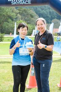 BIB: 1871
                            <button type="button" onclick="openModal(25032771)" class="btn btn-primary btn-sm float-right btn-popup" data-toggle="modal" data-target=".modal-high-quality">
                        <i class="fas fa-shopping-cart"></i> Add to Cart
                    </button>
                                            <button type="button" onclick="isThisMe(25032771, true)" class="btn btn-success btn-sm float-right btn-popup btn-isme hidden" data-toggle="tooltip" data-placement="bottom" title="นี่คือรูปของคุณใช่ไหม คลิกที่นี่เพื่อเอาเข้าอัลบั้ม">
                        <i class="fas fa-plus"></i> Add to album
                    </button>
                    <button type="button" onclick="isThisMe(25032771, false)" class="btn btn-warning btn-sm float-right btn-popup btn-isnotme hidden">
                        <i class="fas fa-ban"></i> Remove from album
                    </button>