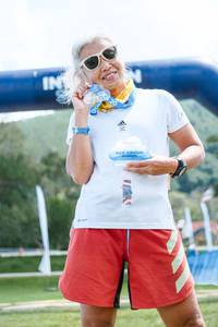 BIB: 
                            <button type="button" onclick="openModal(25034809)" class="btn btn-primary btn-sm float-right btn-popup" data-toggle="modal" data-target=".modal-high-quality">
                        <i class="fas fa-shopping-cart"></i> Add to Cart
                    </button>
                                            <button type="button" onclick="isThisMe(25034809, true)" class="btn btn-success btn-sm float-right btn-popup btn-isme hidden" data-toggle="tooltip" data-placement="bottom" title="นี่คือรูปของคุณใช่ไหม คลิกที่นี่เพื่อเอาเข้าอัลบั้ม">
                        <i class="fas fa-plus"></i> Add to album
                    </button>
                    <button type="button" onclick="isThisMe(25034809, false)" class="btn btn-warning btn-sm float-right btn-popup btn-isnotme hidden">
                        <i class="fas fa-ban"></i> Remove from album
                    </button>