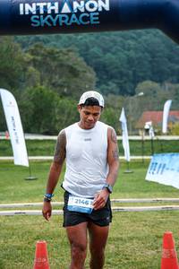 BIB: 500, 2146
                            <button type="button" onclick="openModal(25022698)" class="btn btn-primary btn-sm float-right btn-popup" data-toggle="modal" data-target=".modal-high-quality">
                        <i class="fas fa-shopping-cart"></i> Add to Cart
                    </button>
                                            <button type="button" onclick="isThisMe(25022698, true)" class="btn btn-success btn-sm float-right btn-popup btn-isme hidden" data-toggle="tooltip" data-placement="bottom" title="นี่คือรูปของคุณใช่ไหม คลิกที่นี่เพื่อเอาเข้าอัลบั้ม">
                        <i class="fas fa-plus"></i> Add to album
                    </button>
                    <button type="button" onclick="isThisMe(25022698, false)" class="btn btn-warning btn-sm float-right btn-popup btn-isnotme hidden">
                        <i class="fas fa-ban"></i> Remove from album
                    </button>