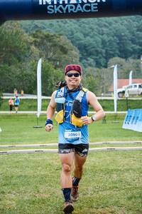 BIB: 2080, 
                            <button type="button" onclick="openModal(25031833)" class="btn btn-primary btn-sm float-right btn-popup" data-toggle="modal" data-target=".modal-high-quality">
                        <i class="fas fa-shopping-cart"></i> Add to Cart
                    </button>
                                            <button type="button" onclick="isThisMe(25031833, true)" class="btn btn-success btn-sm float-right btn-popup btn-isme hidden" data-toggle="tooltip" data-placement="bottom" title="นี่คือรูปของคุณใช่ไหม คลิกที่นี่เพื่อเอาเข้าอัลบั้ม">
                        <i class="fas fa-plus"></i> Add to album
                    </button>
                    <button type="button" onclick="isThisMe(25031833, false)" class="btn btn-warning btn-sm float-right btn-popup btn-isnotme hidden">
                        <i class="fas fa-ban"></i> Remove from album
                    </button>