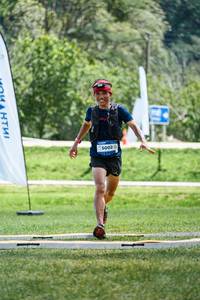 BIB: 150025
                            <button type="button" onclick="openModal(25034876)" class="btn btn-primary btn-sm float-right btn-popup" data-toggle="modal" data-target=".modal-high-quality">
                        <i class="fas fa-shopping-cart"></i> Add to Cart
                    </button>
                                            <button type="button" onclick="isThisMe(25034876, true)" class="btn btn-success btn-sm float-right btn-popup btn-isme hidden" data-toggle="tooltip" data-placement="bottom" title="นี่คือรูปของคุณใช่ไหม คลิกที่นี่เพื่อเอาเข้าอัลบั้ม">
                        <i class="fas fa-plus"></i> Add to album
                    </button>
                    <button type="button" onclick="isThisMe(25034876, false)" class="btn btn-warning btn-sm float-right btn-popup btn-isnotme hidden">
                        <i class="fas fa-ban"></i> Remove from album
                    </button>