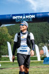 BIB: 5056
                            <button type="button" onclick="openModal(25036558)" class="btn btn-primary btn-sm float-right btn-popup" data-toggle="modal" data-target=".modal-high-quality">
                        <i class="fas fa-shopping-cart"></i> Add to Cart
                    </button>
                                            <button type="button" onclick="isThisMe(25036558, true)" class="btn btn-success btn-sm float-right btn-popup btn-isme hidden" data-toggle="tooltip" data-placement="bottom" title="นี่คือรูปของคุณใช่ไหม คลิกที่นี่เพื่อเอาเข้าอัลบั้ม">
                        <i class="fas fa-plus"></i> Add to album
                    </button>
                    <button type="button" onclick="isThisMe(25036558, false)" class="btn btn-warning btn-sm float-right btn-popup btn-isnotme hidden">
                        <i class="fas fa-ban"></i> Remove from album
                    </button>