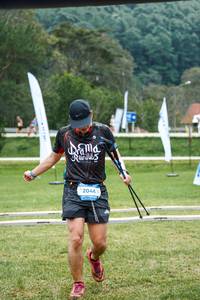 BIB: 2046
                            <button type="button" onclick="openModal(25027680)" class="btn btn-primary btn-sm float-right btn-popup" data-toggle="modal" data-target=".modal-high-quality">
                        <i class="fas fa-shopping-cart"></i> Add to Cart
                    </button>
                                            <button type="button" onclick="isThisMe(25027680, true)" class="btn btn-success btn-sm float-right btn-popup btn-isme hidden" data-toggle="tooltip" data-placement="bottom" title="นี่คือรูปของคุณใช่ไหม คลิกที่นี่เพื่อเอาเข้าอัลบั้ม">
                        <i class="fas fa-plus"></i> Add to album
                    </button>
                    <button type="button" onclick="isThisMe(25027680, false)" class="btn btn-warning btn-sm float-right btn-popup btn-isnotme hidden">
                        <i class="fas fa-ban"></i> Remove from album
                    </button>