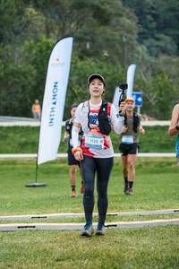 BIB: 1125
                            <button type="button" onclick="openModal(25031393)" class="btn btn-primary btn-sm float-right btn-popup" data-toggle="modal" data-target=".modal-high-quality">
                        <i class="fas fa-shopping-cart"></i> Add to Cart
                    </button>
                                            <button type="button" onclick="isThisMe(25031393, true)" class="btn btn-success btn-sm float-right btn-popup btn-isme hidden" data-toggle="tooltip" data-placement="bottom" title="นี่คือรูปของคุณใช่ไหม คลิกที่นี่เพื่อเอาเข้าอัลบั้ม">
                        <i class="fas fa-plus"></i> Add to album
                    </button>
                    <button type="button" onclick="isThisMe(25031393, false)" class="btn btn-warning btn-sm float-right btn-popup btn-isnotme hidden">
                        <i class="fas fa-ban"></i> Remove from album
                    </button>