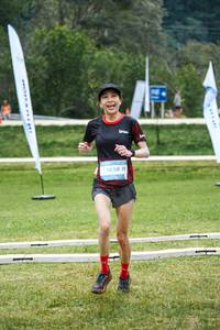 BIB: 1038
                            <button type="button" onclick="openModal(25027399)" class="btn btn-primary btn-sm float-right btn-popup" data-toggle="modal" data-target=".modal-high-quality">
                        <i class="fas fa-shopping-cart"></i> Add to Cart
                    </button>
                                            <button type="button" onclick="isThisMe(25027399, true)" class="btn btn-success btn-sm float-right btn-popup btn-isme hidden" data-toggle="tooltip" data-placement="bottom" title="นี่คือรูปของคุณใช่ไหม คลิกที่นี่เพื่อเอาเข้าอัลบั้ม">
                        <i class="fas fa-plus"></i> Add to album
                    </button>
                    <button type="button" onclick="isThisMe(25027399, false)" class="btn btn-warning btn-sm float-right btn-popup btn-isnotme hidden">
                        <i class="fas fa-ban"></i> Remove from album
                    </button>