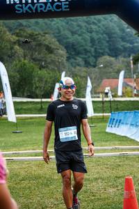 BIB: 1124
                            <button type="button" onclick="openModal(25025816)" class="btn btn-primary btn-sm float-right btn-popup" data-toggle="modal" data-target=".modal-high-quality">
                        <i class="fas fa-shopping-cart"></i> Add to Cart
                    </button>
                                            <button type="button" onclick="isThisMe(25025816, true)" class="btn btn-success btn-sm float-right btn-popup btn-isme hidden" data-toggle="tooltip" data-placement="bottom" title="นี่คือรูปของคุณใช่ไหม คลิกที่นี่เพื่อเอาเข้าอัลบั้ม">
                        <i class="fas fa-plus"></i> Add to album
                    </button>
                    <button type="button" onclick="isThisMe(25025816, false)" class="btn btn-warning btn-sm float-right btn-popup btn-isnotme hidden">
                        <i class="fas fa-ban"></i> Remove from album
                    </button>