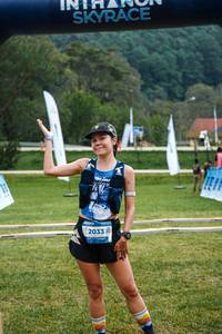 BIB: 2033
                            <button type="button" onclick="openModal(25026428)" class="btn btn-primary btn-sm float-right btn-popup" data-toggle="modal" data-target=".modal-high-quality">
                        <i class="fas fa-shopping-cart"></i> Add to Cart
                    </button>
                                            <button type="button" onclick="isThisMe(25026428, true)" class="btn btn-success btn-sm float-right btn-popup btn-isme hidden" data-toggle="tooltip" data-placement="bottom" title="นี่คือรูปของคุณใช่ไหม คลิกที่นี่เพื่อเอาเข้าอัลบั้ม">
                        <i class="fas fa-plus"></i> Add to album
                    </button>
                    <button type="button" onclick="isThisMe(25026428, false)" class="btn btn-warning btn-sm float-right btn-popup btn-isnotme hidden">
                        <i class="fas fa-ban"></i> Remove from album
                    </button>