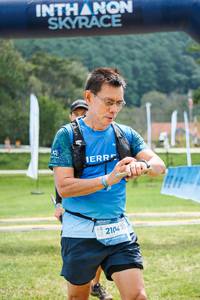 BIB: 21041
                            <button type="button" onclick="openModal(25032029)" class="btn btn-primary btn-sm float-right btn-popup" data-toggle="modal" data-target=".modal-high-quality">
                        <i class="fas fa-shopping-cart"></i> Add to Cart
                    </button>
                                            <button type="button" onclick="isThisMe(25032029, true)" class="btn btn-success btn-sm float-right btn-popup btn-isme hidden" data-toggle="tooltip" data-placement="bottom" title="นี่คือรูปของคุณใช่ไหม คลิกที่นี่เพื่อเอาเข้าอัลบั้ม">
                        <i class="fas fa-plus"></i> Add to album
                    </button>
                    <button type="button" onclick="isThisMe(25032029, false)" class="btn btn-warning btn-sm float-right btn-popup btn-isnotme hidden">
                        <i class="fas fa-ban"></i> Remove from album
                    </button>