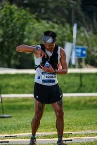 BIB: 5006
                            <button type="button" onclick="openModal(25034443)" class="btn btn-primary btn-sm float-right btn-popup" data-toggle="modal" data-target=".modal-high-quality">
                        <i class="fas fa-shopping-cart"></i> Add to Cart
                    </button>
                                            <button type="button" onclick="isThisMe(25034443, true)" class="btn btn-success btn-sm float-right btn-popup btn-isme hidden" data-toggle="tooltip" data-placement="bottom" title="นี่คือรูปของคุณใช่ไหม คลิกที่นี่เพื่อเอาเข้าอัลบั้ม">
                        <i class="fas fa-plus"></i> Add to album
                    </button>
                    <button type="button" onclick="isThisMe(25034443, false)" class="btn btn-warning btn-sm float-right btn-popup btn-isnotme hidden">
                        <i class="fas fa-ban"></i> Remove from album
                    </button>