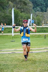 BIB: 2080, 
                            <button type="button" onclick="openModal(25031821)" class="btn btn-primary btn-sm float-right btn-popup" data-toggle="modal" data-target=".modal-high-quality">
                        <i class="fas fa-shopping-cart"></i> Add to Cart
                    </button>
                                            <button type="button" onclick="isThisMe(25031821, true)" class="btn btn-success btn-sm float-right btn-popup btn-isme hidden" data-toggle="tooltip" data-placement="bottom" title="นี่คือรูปของคุณใช่ไหม คลิกที่นี่เพื่อเอาเข้าอัลบั้ม">
                        <i class="fas fa-plus"></i> Add to album
                    </button>
                    <button type="button" onclick="isThisMe(25031821, false)" class="btn btn-warning btn-sm float-right btn-popup btn-isnotme hidden">
                        <i class="fas fa-ban"></i> Remove from album
                    </button>