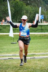 BIB: 2017
                            <button type="button" onclick="openModal(25025884)" class="btn btn-primary btn-sm float-right btn-popup" data-toggle="modal" data-target=".modal-high-quality">
                        <i class="fas fa-shopping-cart"></i> Add to Cart
                    </button>
                                            <button type="button" onclick="isThisMe(25025884, true)" class="btn btn-success btn-sm float-right btn-popup btn-isme hidden" data-toggle="tooltip" data-placement="bottom" title="นี่คือรูปของคุณใช่ไหม คลิกที่นี่เพื่อเอาเข้าอัลบั้ม">
                        <i class="fas fa-plus"></i> Add to album
                    </button>
                    <button type="button" onclick="isThisMe(25025884, false)" class="btn btn-warning btn-sm float-right btn-popup btn-isnotme hidden">
                        <i class="fas fa-ban"></i> Remove from album
                    </button>