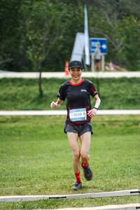 BIB: 1038
                            <button type="button" onclick="openModal(25027381)" class="btn btn-primary btn-sm float-right btn-popup" data-toggle="modal" data-target=".modal-high-quality">
                        <i class="fas fa-shopping-cart"></i> Add to Cart
                    </button>
                                            <button type="button" onclick="isThisMe(25027381, true)" class="btn btn-success btn-sm float-right btn-popup btn-isme hidden" data-toggle="tooltip" data-placement="bottom" title="นี่คือรูปของคุณใช่ไหม คลิกที่นี่เพื่อเอาเข้าอัลบั้ม">
                        <i class="fas fa-plus"></i> Add to album
                    </button>
                    <button type="button" onclick="isThisMe(25027381, false)" class="btn btn-warning btn-sm float-right btn-popup btn-isnotme hidden">
                        <i class="fas fa-ban"></i> Remove from album
                    </button>