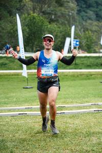 BIB: 2017
                            <button type="button" onclick="openModal(25025895)" class="btn btn-primary btn-sm float-right btn-popup" data-toggle="modal" data-target=".modal-high-quality">
                        <i class="fas fa-shopping-cart"></i> Add to Cart
                    </button>
                                            <button type="button" onclick="isThisMe(25025895, true)" class="btn btn-success btn-sm float-right btn-popup btn-isme hidden" data-toggle="tooltip" data-placement="bottom" title="นี่คือรูปของคุณใช่ไหม คลิกที่นี่เพื่อเอาเข้าอัลบั้ม">
                        <i class="fas fa-plus"></i> Add to album
                    </button>
                    <button type="button" onclick="isThisMe(25025895, false)" class="btn btn-warning btn-sm float-right btn-popup btn-isnotme hidden">
                        <i class="fas fa-ban"></i> Remove from album
                    </button>