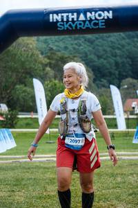 BIB: 2097
                            <button type="button" onclick="openModal(25034170)" class="btn btn-primary btn-sm float-right btn-popup" data-toggle="modal" data-target=".modal-high-quality">
                        <i class="fas fa-shopping-cart"></i> Add to Cart
                    </button>
                                            <button type="button" onclick="isThisMe(25034170, true)" class="btn btn-success btn-sm float-right btn-popup btn-isme hidden" data-toggle="tooltip" data-placement="bottom" title="นี่คือรูปของคุณใช่ไหม คลิกที่นี่เพื่อเอาเข้าอัลบั้ม">
                        <i class="fas fa-plus"></i> Add to album
                    </button>
                    <button type="button" onclick="isThisMe(25034170, false)" class="btn btn-warning btn-sm float-right btn-popup btn-isnotme hidden">
                        <i class="fas fa-ban"></i> Remove from album
                    </button>