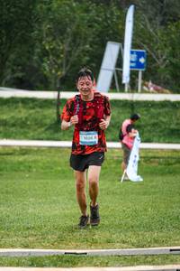 BIB: 1026
                            <button type="button" onclick="openModal(25028903)" class="btn btn-primary btn-sm float-right btn-popup" data-toggle="modal" data-target=".modal-high-quality">
                        <i class="fas fa-shopping-cart"></i> Add to Cart
                    </button>
                                            <button type="button" onclick="isThisMe(25028903, true)" class="btn btn-success btn-sm float-right btn-popup btn-isme hidden" data-toggle="tooltip" data-placement="bottom" title="นี่คือรูปของคุณใช่ไหม คลิกที่นี่เพื่อเอาเข้าอัลบั้ม">
                        <i class="fas fa-plus"></i> Add to album
                    </button>
                    <button type="button" onclick="isThisMe(25028903, false)" class="btn btn-warning btn-sm float-right btn-popup btn-isnotme hidden">
                        <i class="fas fa-ban"></i> Remove from album
                    </button>